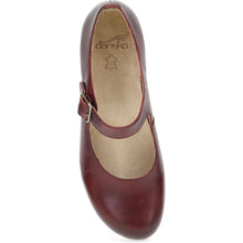 Load image into Gallery viewer, Dansko Lilah