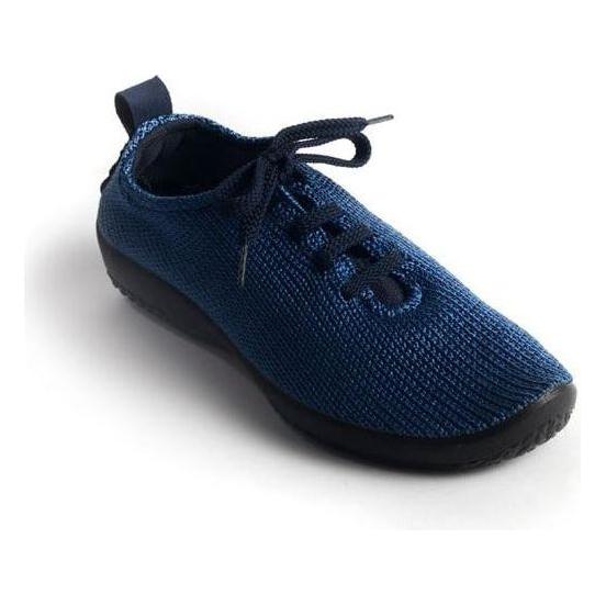 Arcopedico shoes clearance online