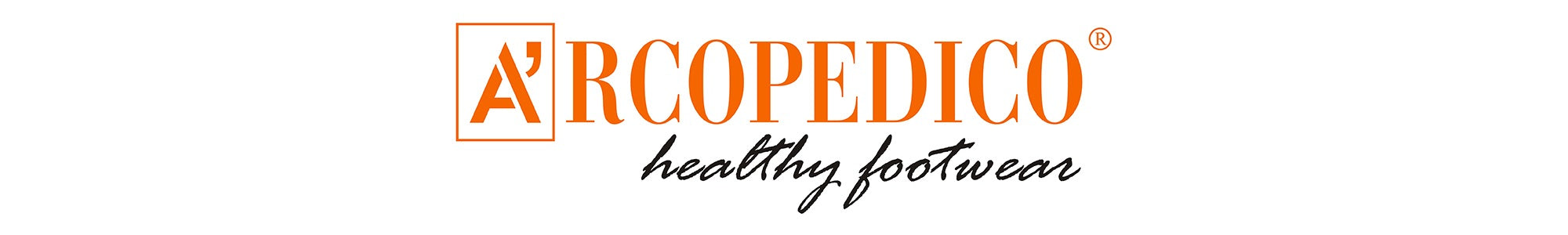 Arcopedico