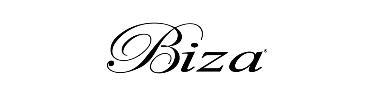 Biza