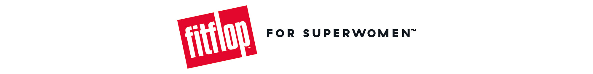 FitFlop