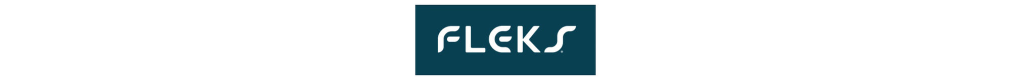 Fleks
