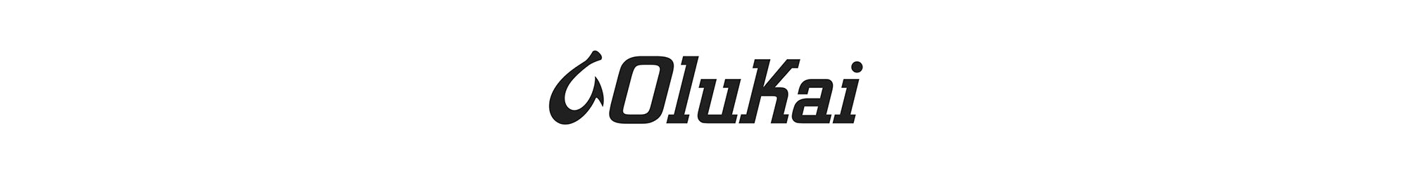 Olukai