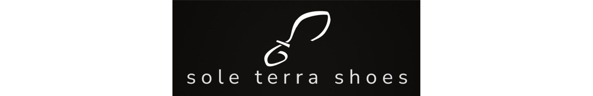 Sole Terra