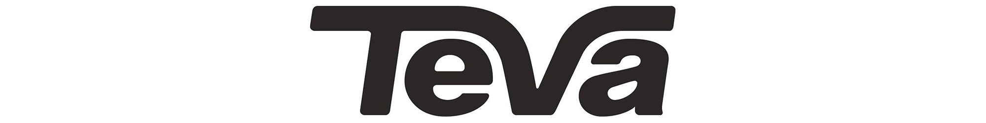 Teva