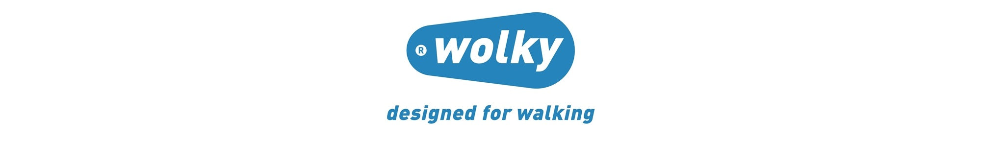 Wolky