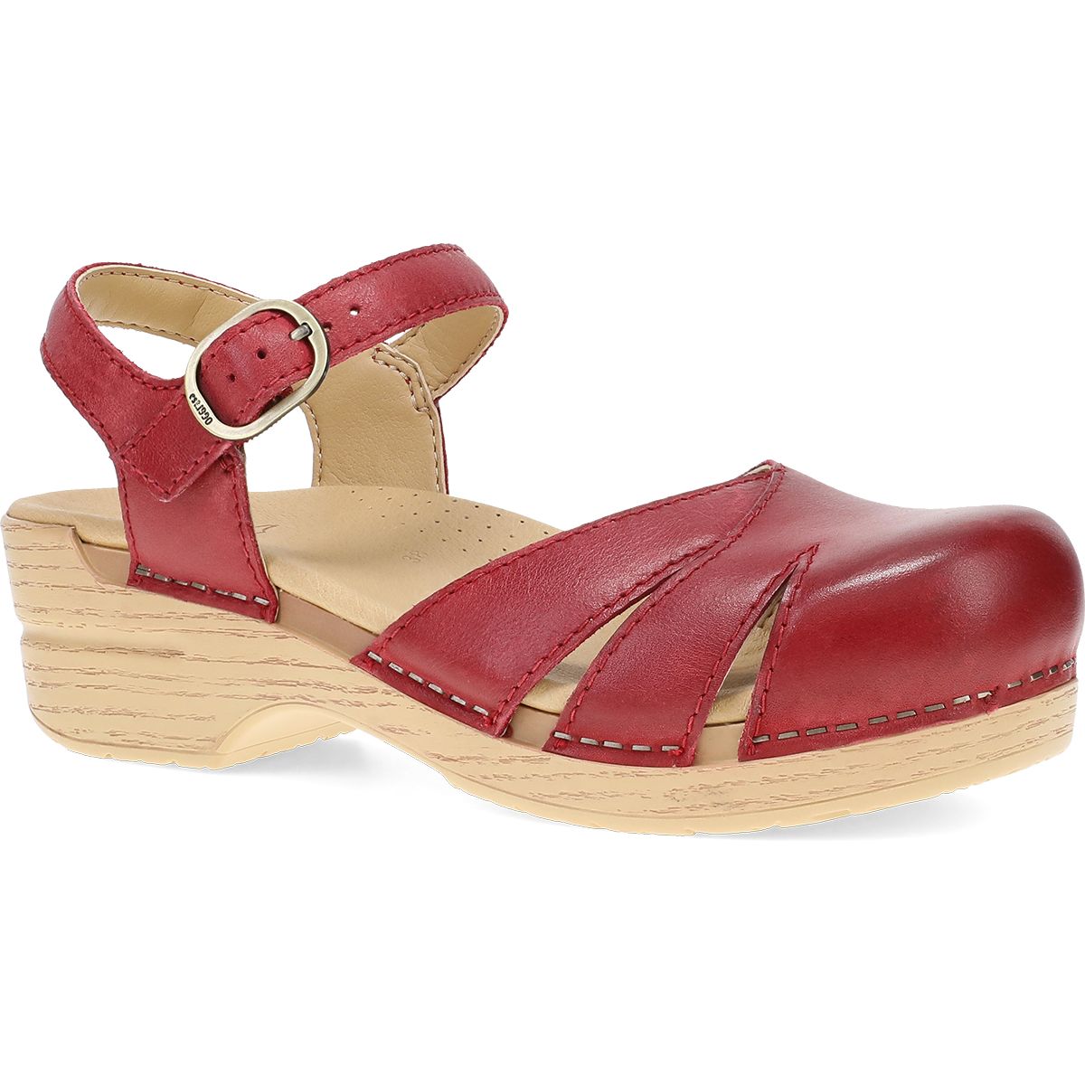 Dansko Margreta