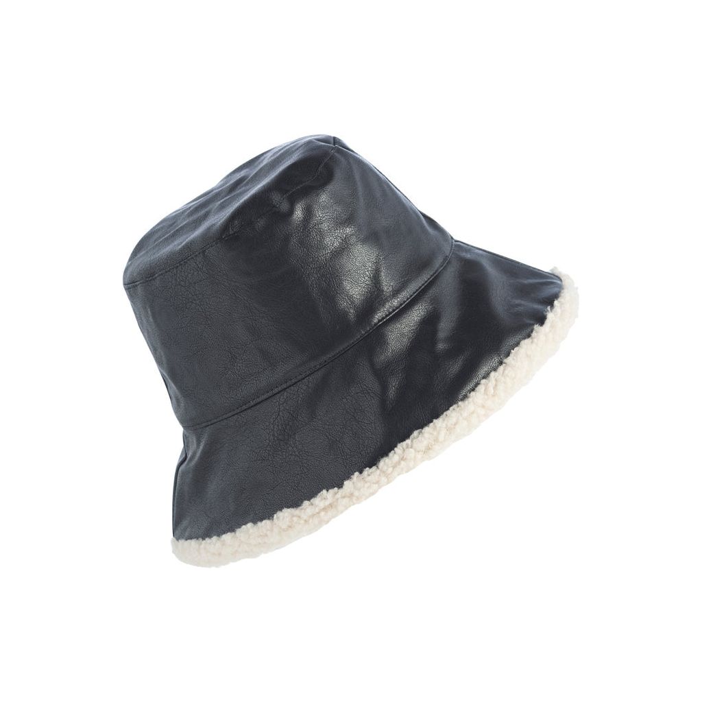 Shiraleah Marta Bucket Hat