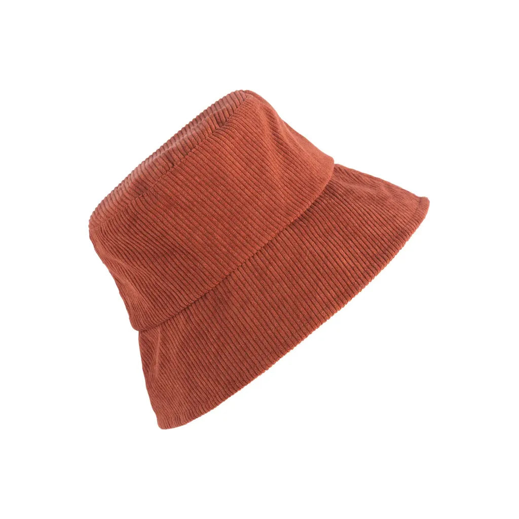 Shiraleah Julie Bucket Hat