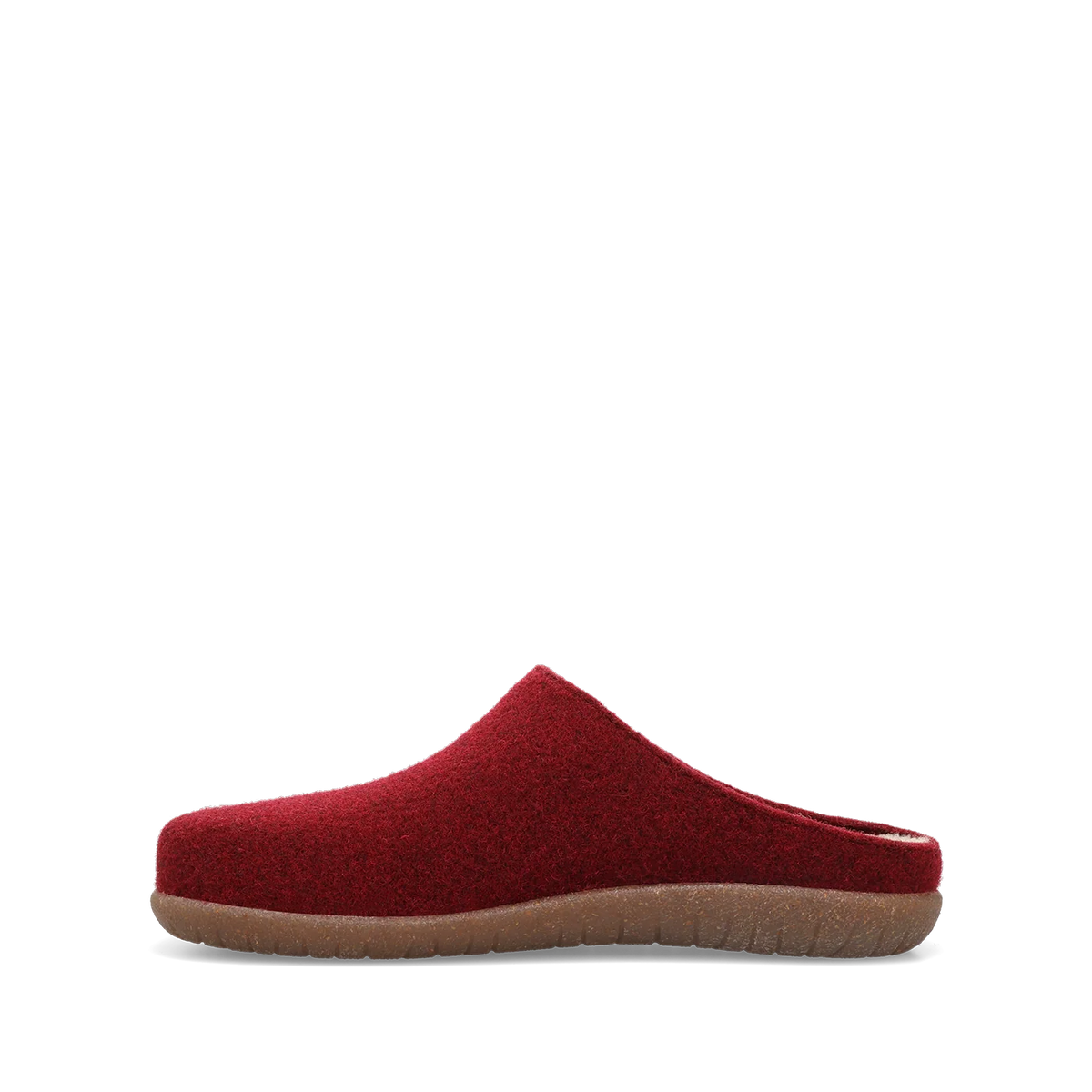 Taos Woolness
