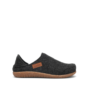 Taos Convertawool