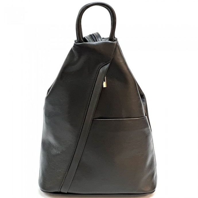 Sole Terra Handbags Vanna Backpack