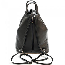 Load image into Gallery viewer, Sole Terra Handbags Vanna Backpack