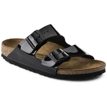 Load image into Gallery viewer, Birkenstock Arizona Birko Flor