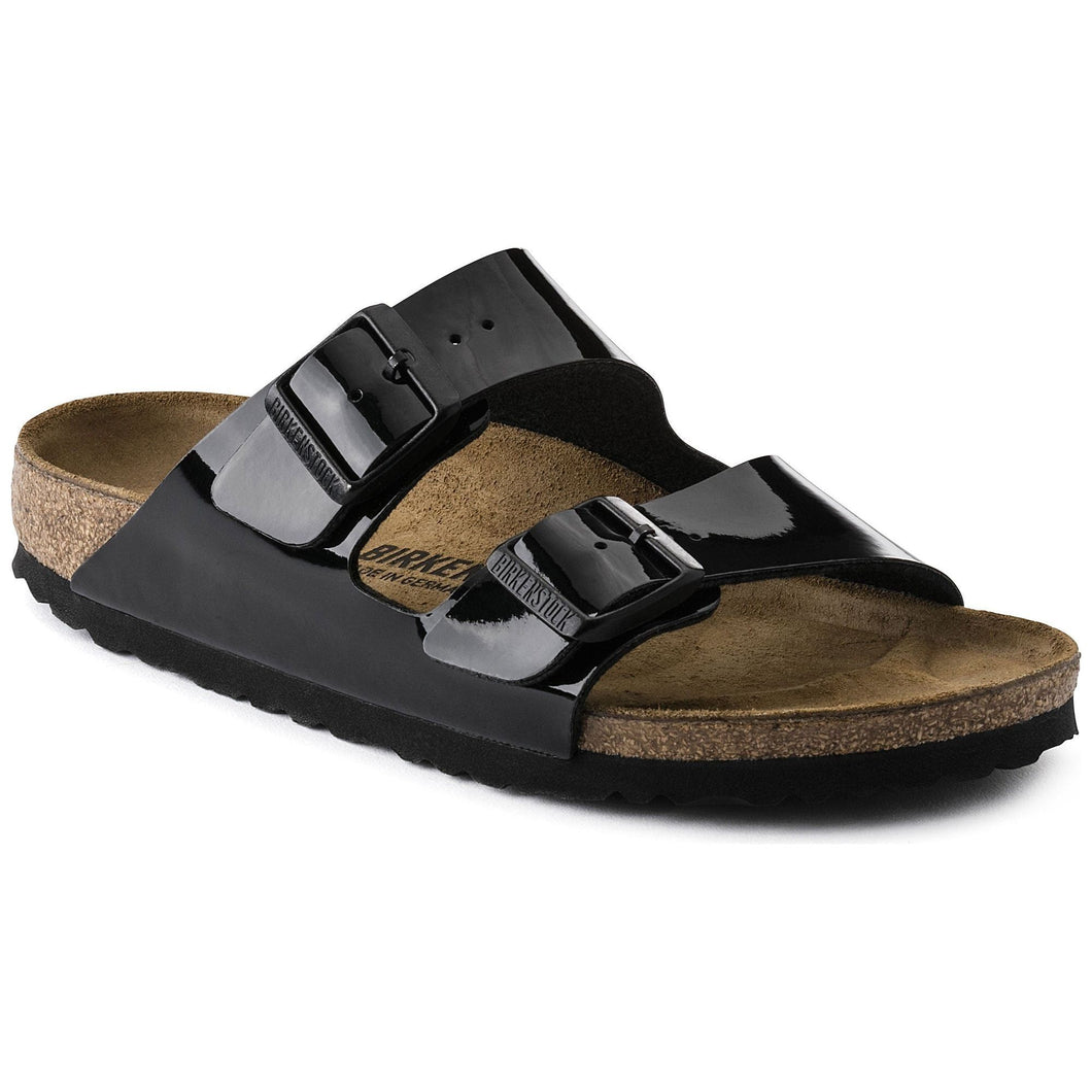 Birkenstock Arizona Birko Flor