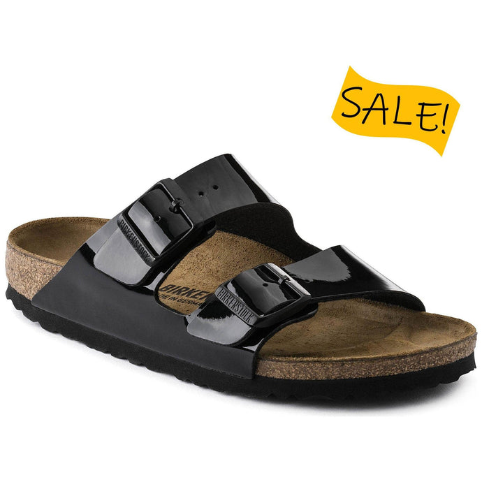 Birkenstock Arizona