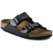 Load image into Gallery viewer, Birkenstock Arizona