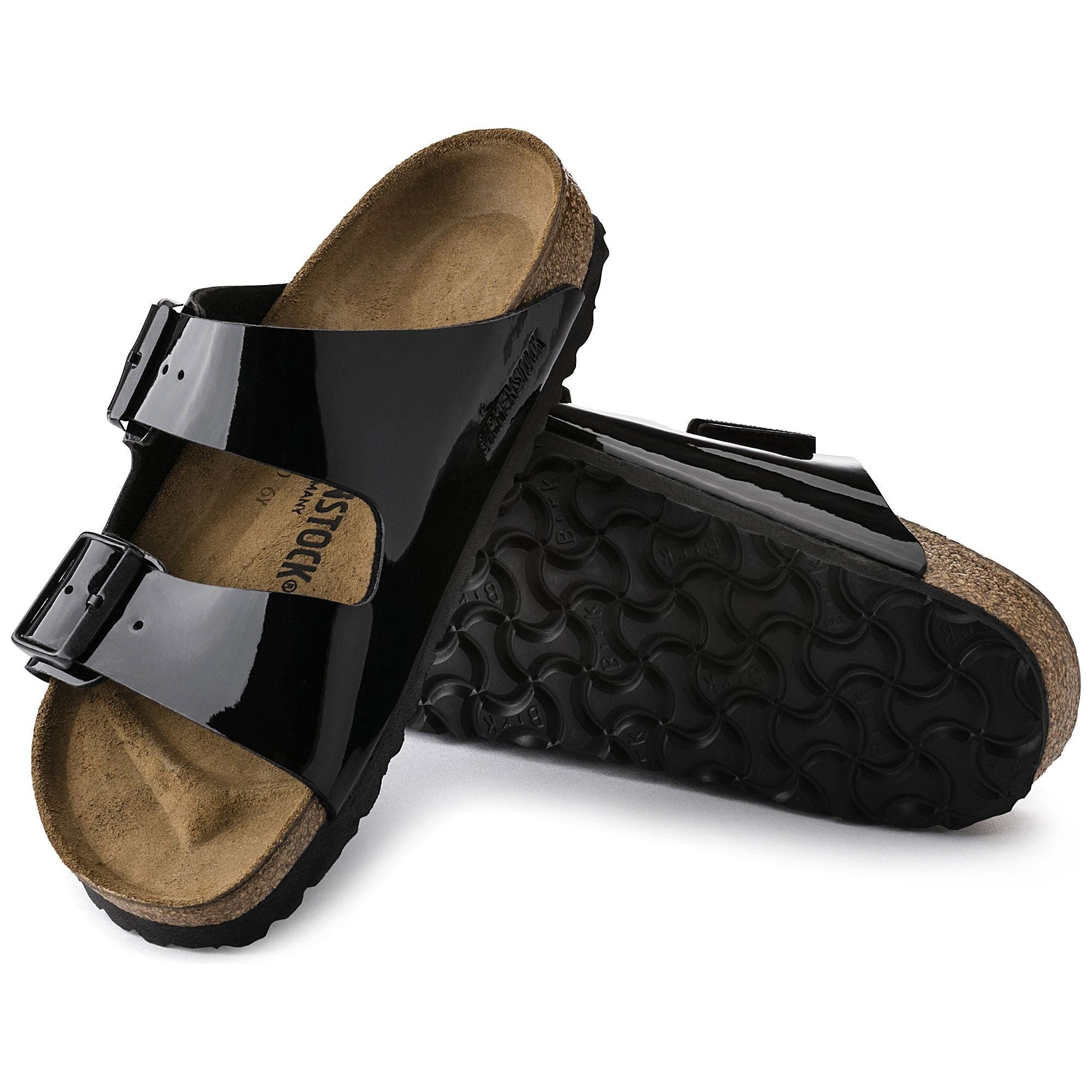 Birkenstock Arizona