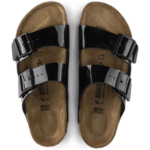 Birkenstock Arizona Birko Flor