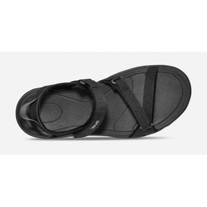 Teva Verra