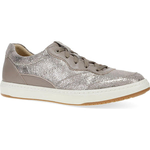 Dansko Josey