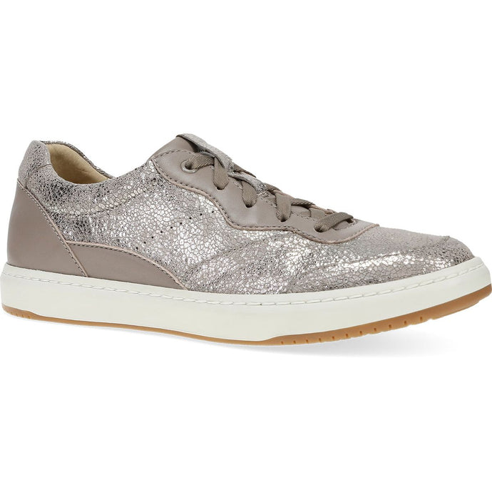 Dansko Josey