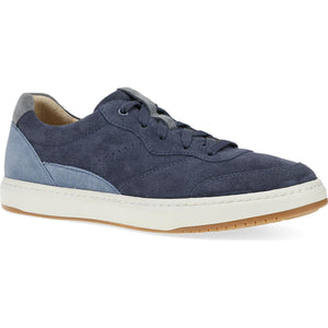 Dansko Josey