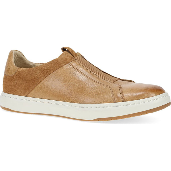Dansko Jenn