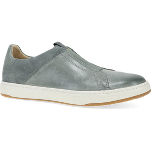Dansko Jenn