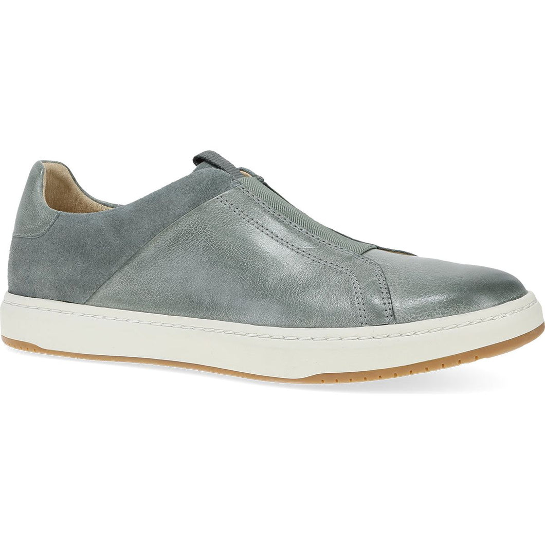 Dansko Jenn