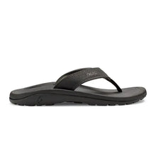 Load image into Gallery viewer, Olukai Ohana Men&#39;s