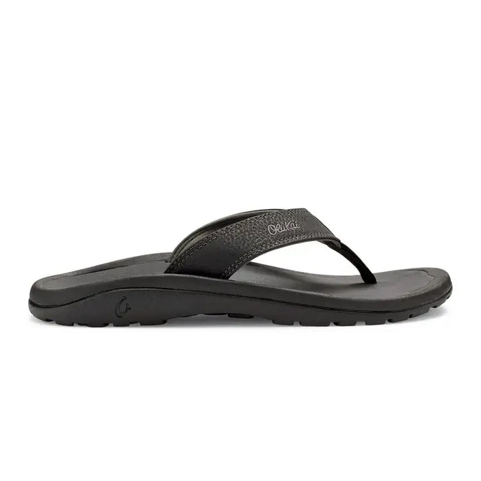 Olukai Ohana Men's