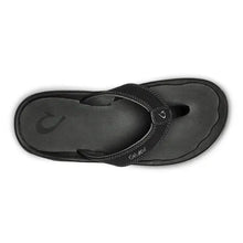 Load image into Gallery viewer, Olukai Ohana Men&#39;s