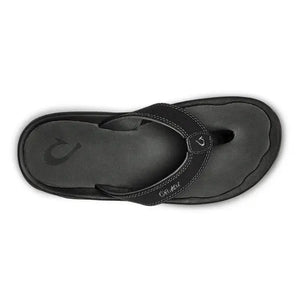 Olukai Ohana Men's