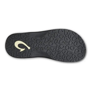 Olukai Ohana Men's