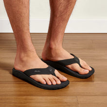 Load image into Gallery viewer, Olukai Ohana Men&#39;s