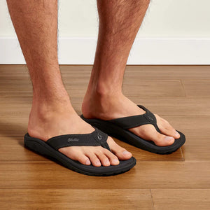 Olukai Ohana Men's