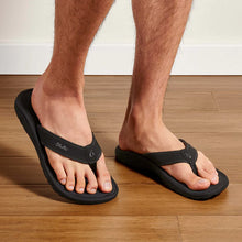 Load image into Gallery viewer, Olukai Ohana Men&#39;s