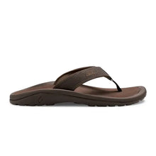 Load image into Gallery viewer, Olukai Ohana Men&#39;s