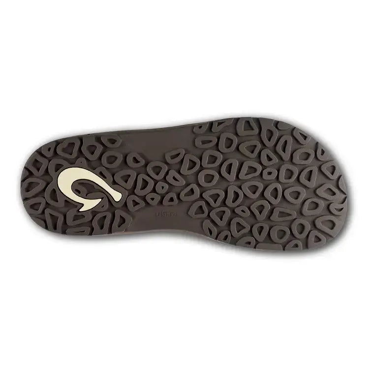 Olukai Ohana Men's
