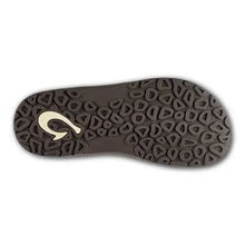 Load image into Gallery viewer, Olukai Ohana Men&#39;s
