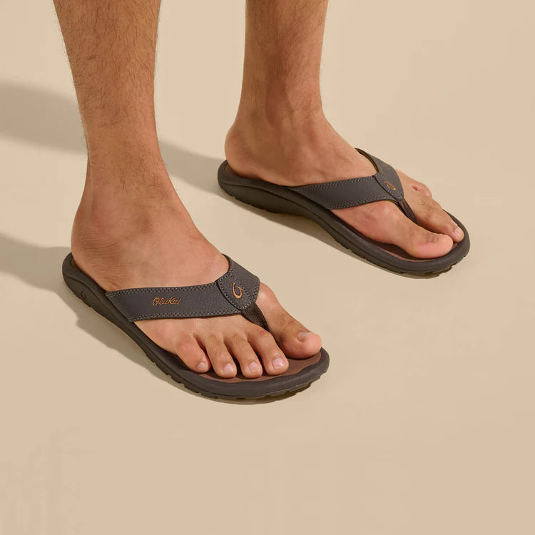 Olukai Ohana Men's