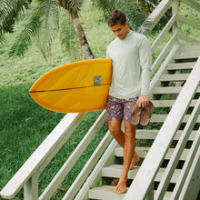 Load image into Gallery viewer, Olukai Ohana Men&#39;s