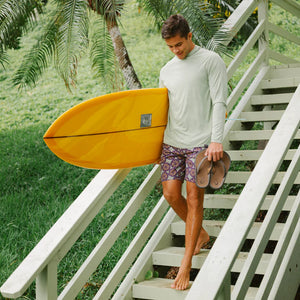 Olukai Ohana Men's