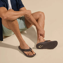 Load image into Gallery viewer, Olukai Ohana Men&#39;s