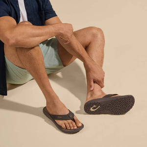 Olukai Ohana Men's