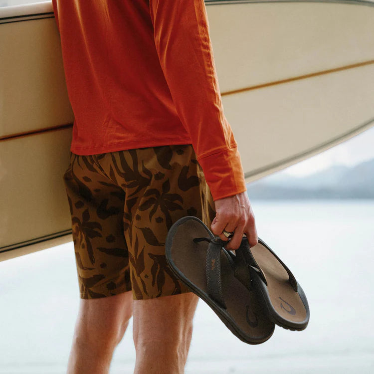 Olukai Ohana Men's