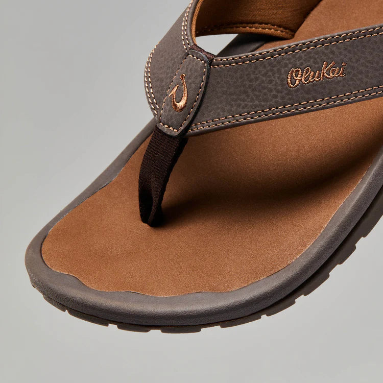 Olukai Ohana Men's