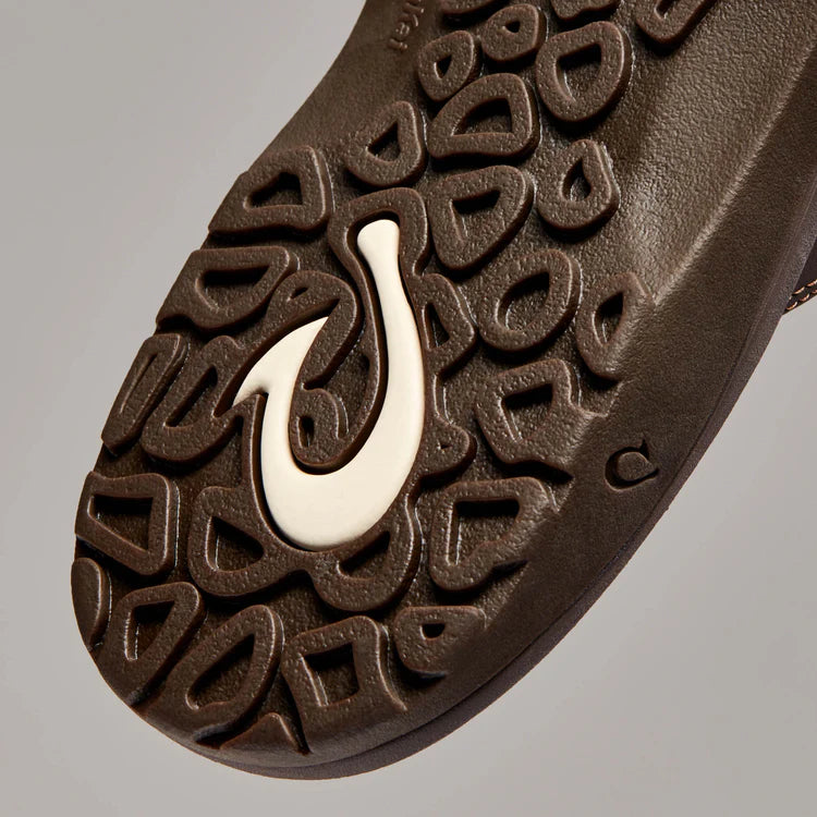 Olukai Ohana Men's