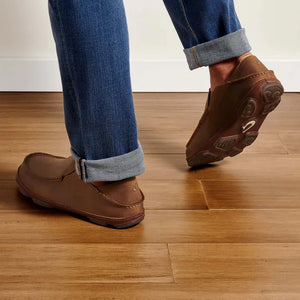 Olukai Moloa Mens